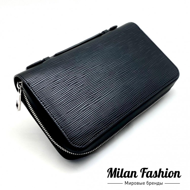 Бумажник Zippy XL Louis Vuitton v0327. Вид 6