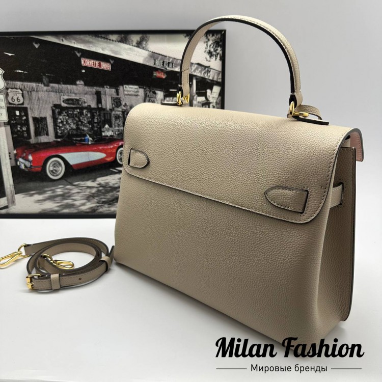 Сумка  Louis Vuitton V31527. Вид 3