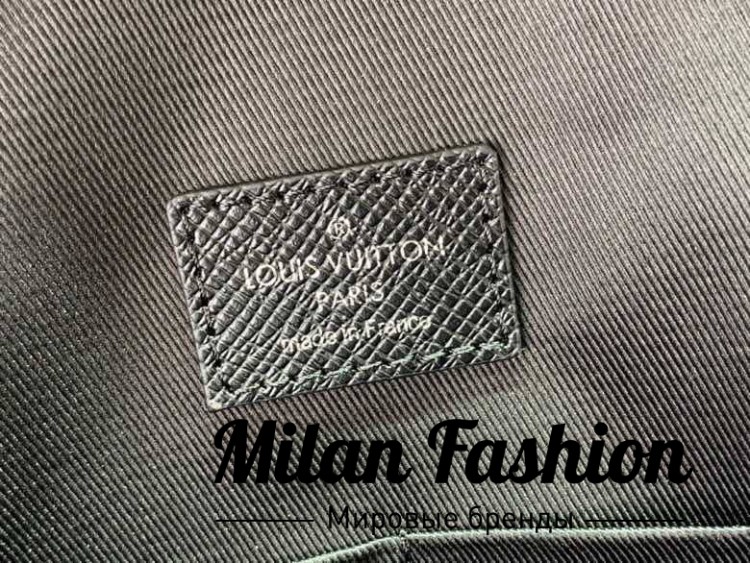 Рюкзак  Louis Vuitton V14261. Вид 7