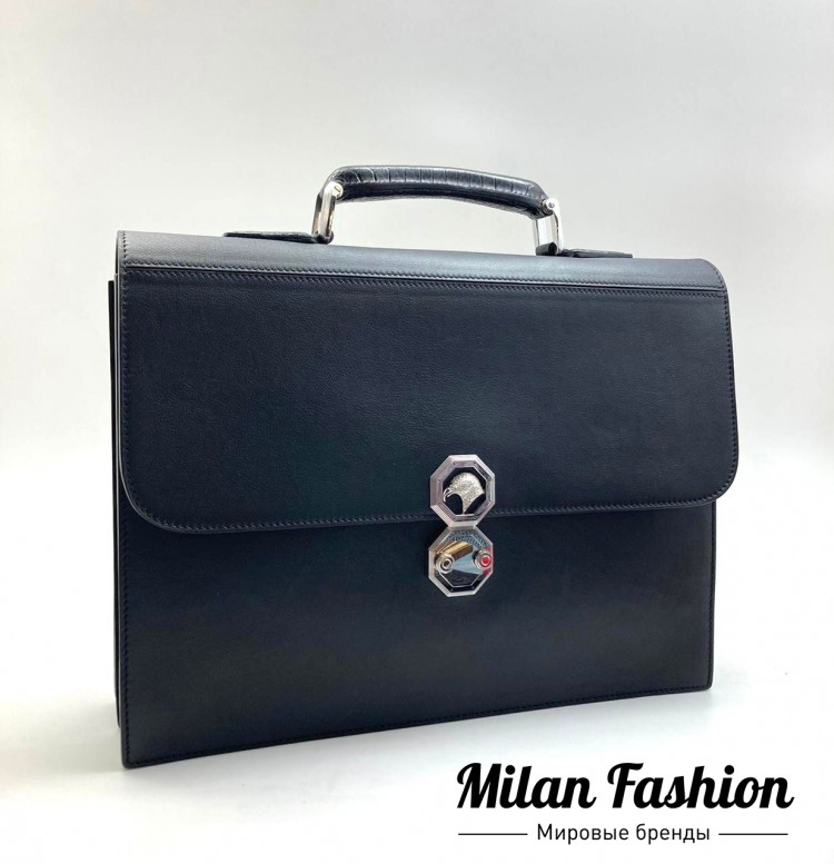 Портфель Stefano Ricci bb338. Вид 1