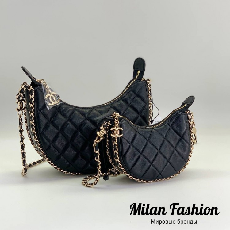 Сумка  Louis Vuitton V33549. Вид 3