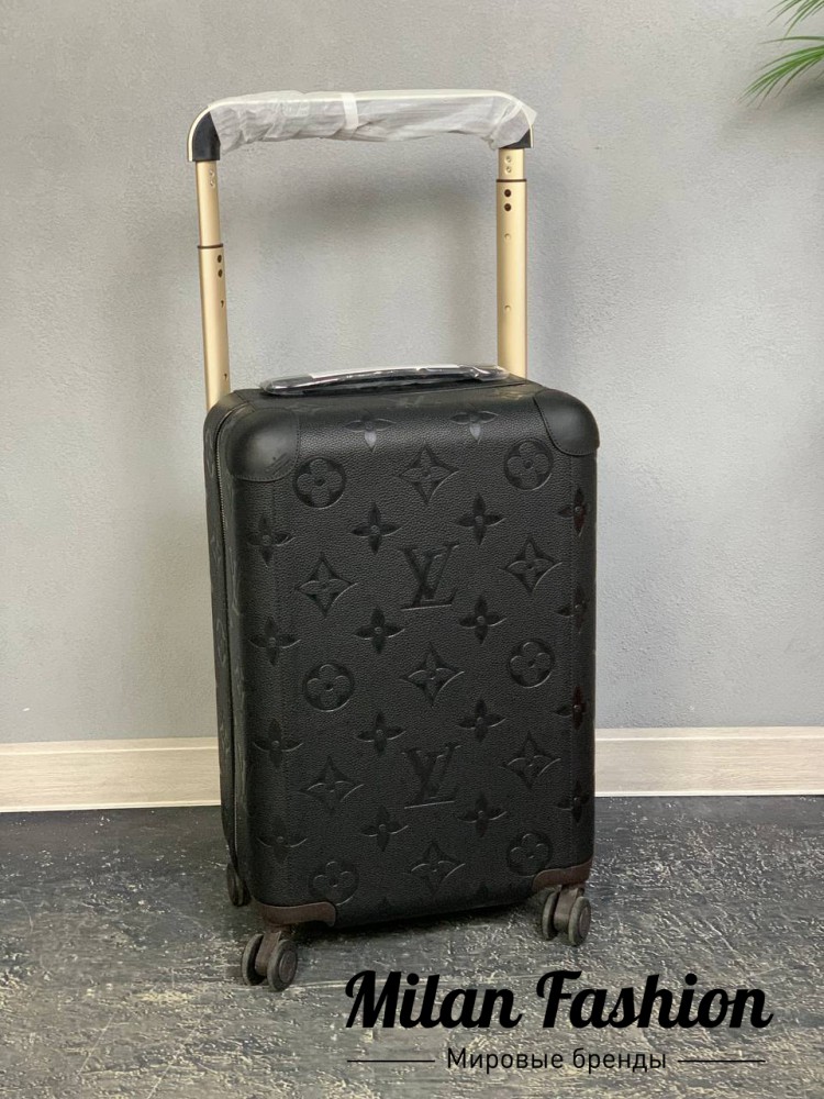 Чемодан  Louis Vuitton V31346. Вид 2