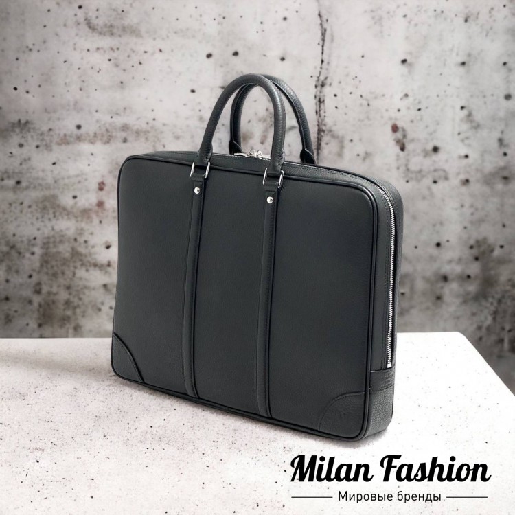 Портфель  Louis Vuitton V33683. Вид 4