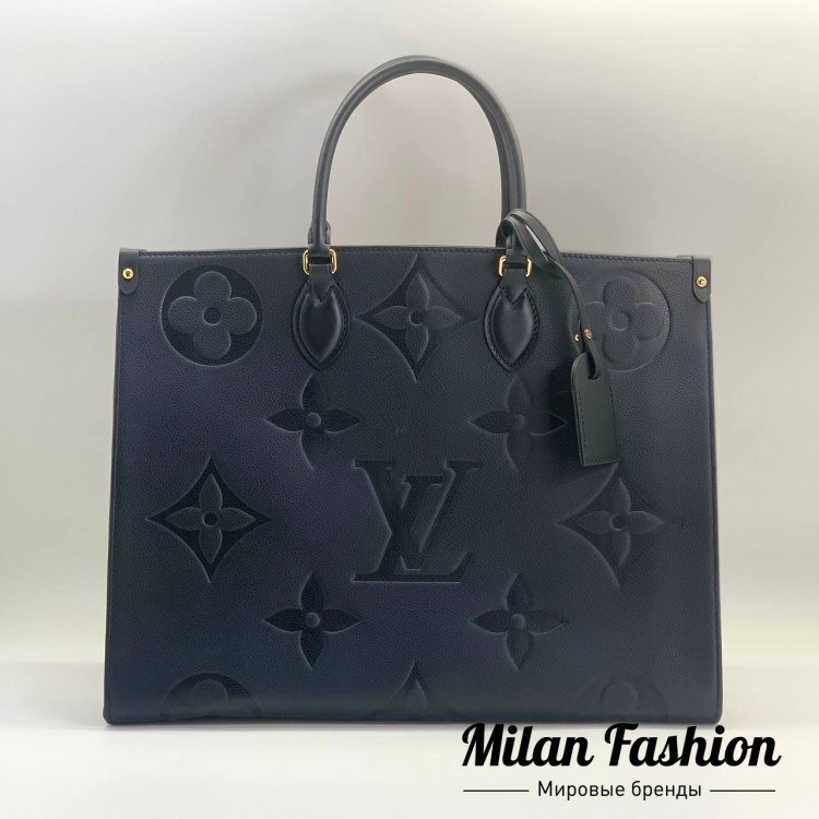 Сумка Louis Vuitton V4567. Вид 5