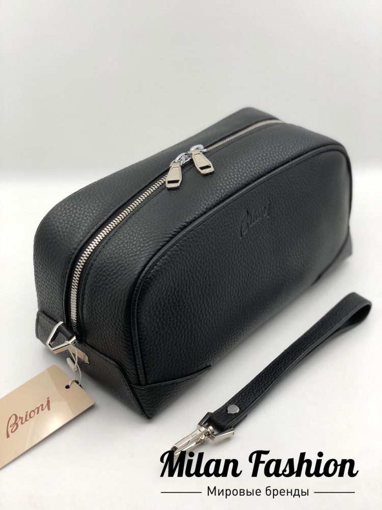 Несессер Brioni v0111. Вид 1
