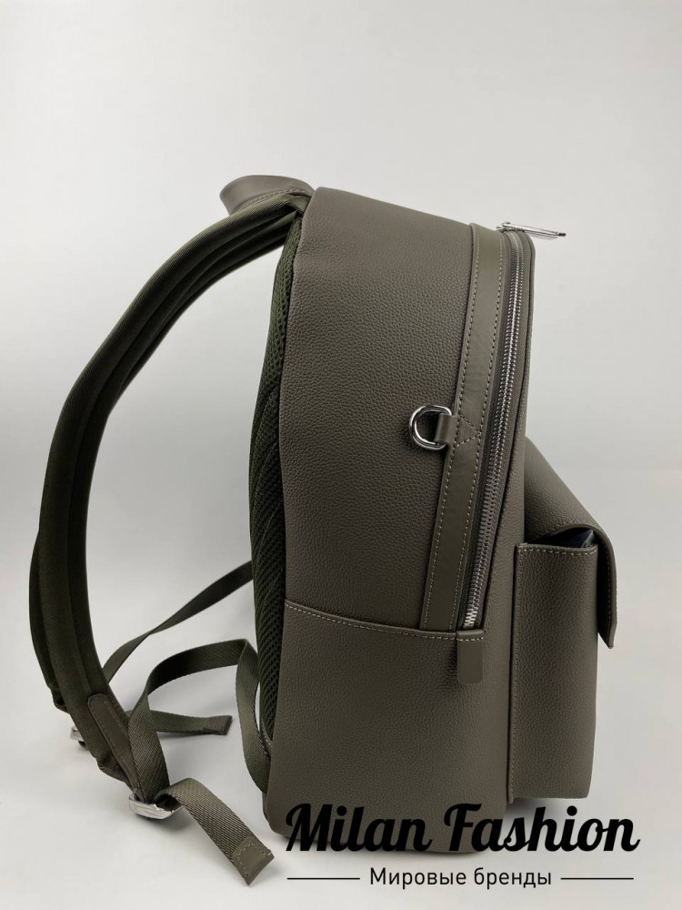 Рюкзак  Louis Vuitton V144290. Вид 5