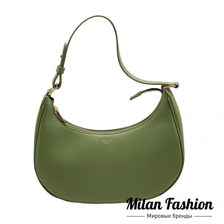 Сумка Celine V9243. Вид 1