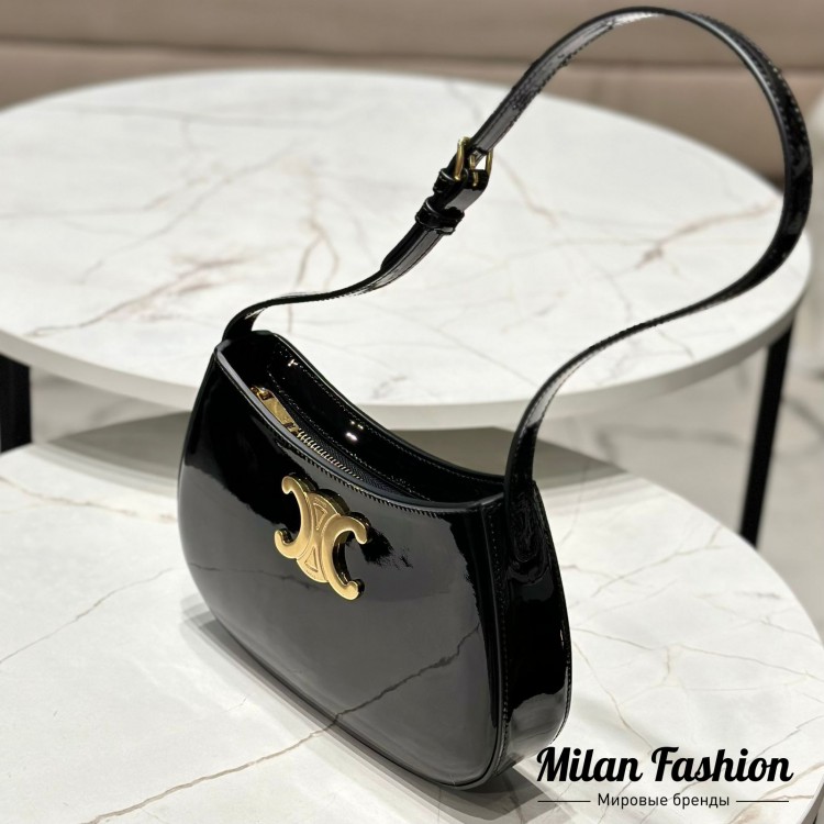 Сумка  Celine V33727. Вид 2