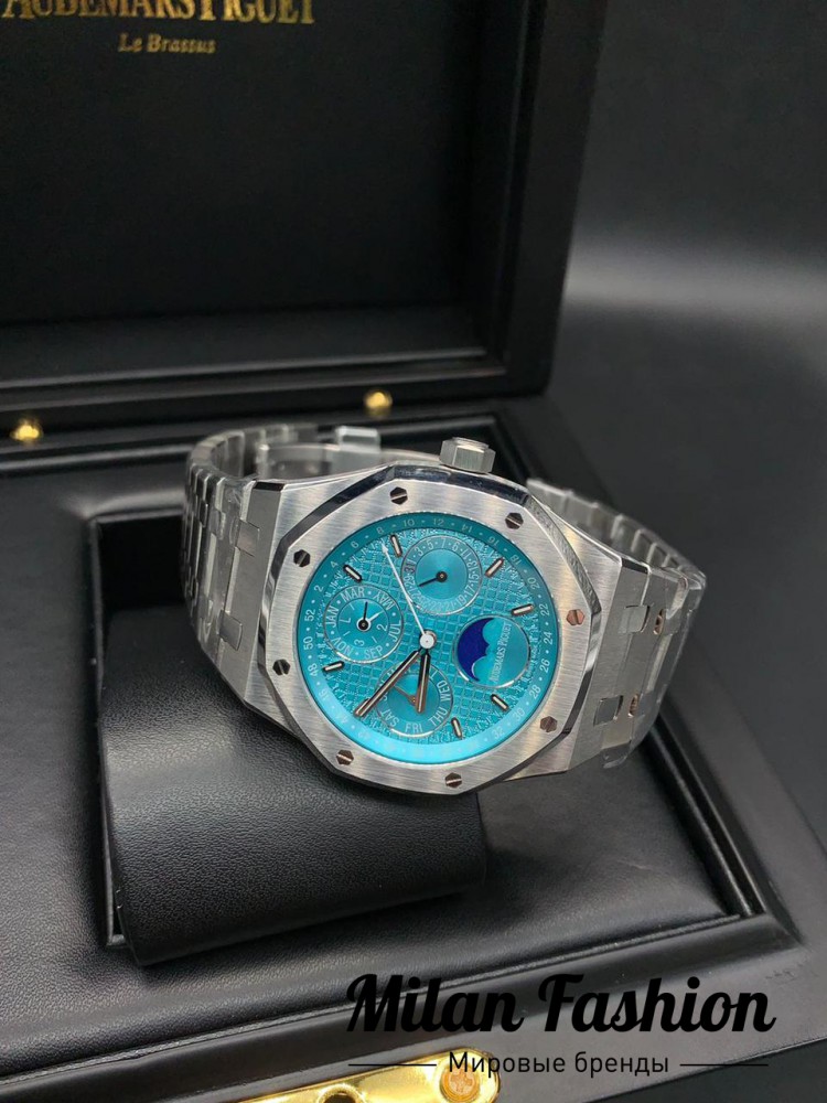 Часы Audemars Piguet V33628. Вид 3