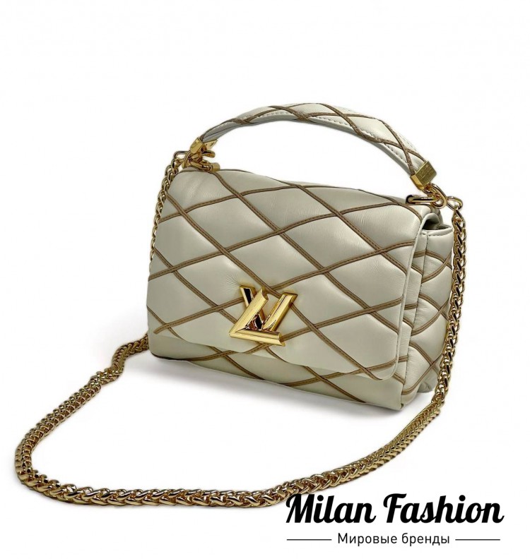 Сумка  Louis Vuitton V33561. Вид 2