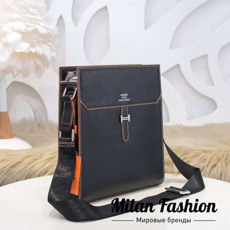 Сумка  Hermes V38866. Вид 2