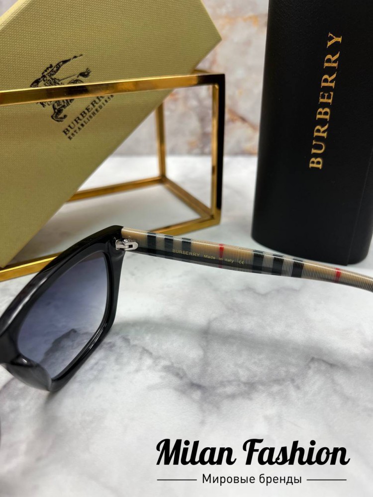 Очки  Burberry V31505. Вид 2