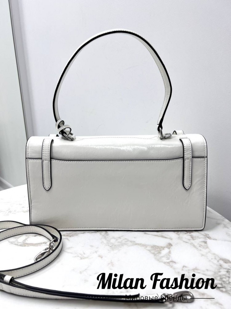 Сумка Prada V52397. Вид 5