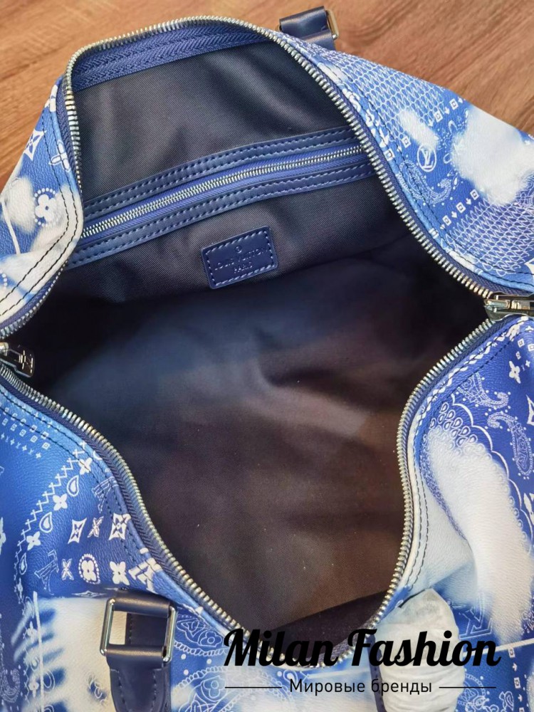 Сумка  Louis Vuitton V13647. Вид 4