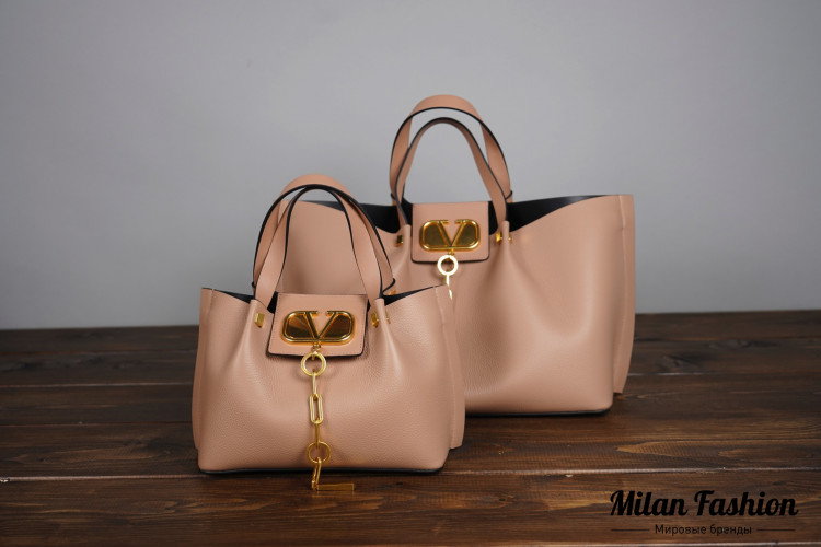 Сумка VLOGO Escape small Valentino v0481. Вид 3