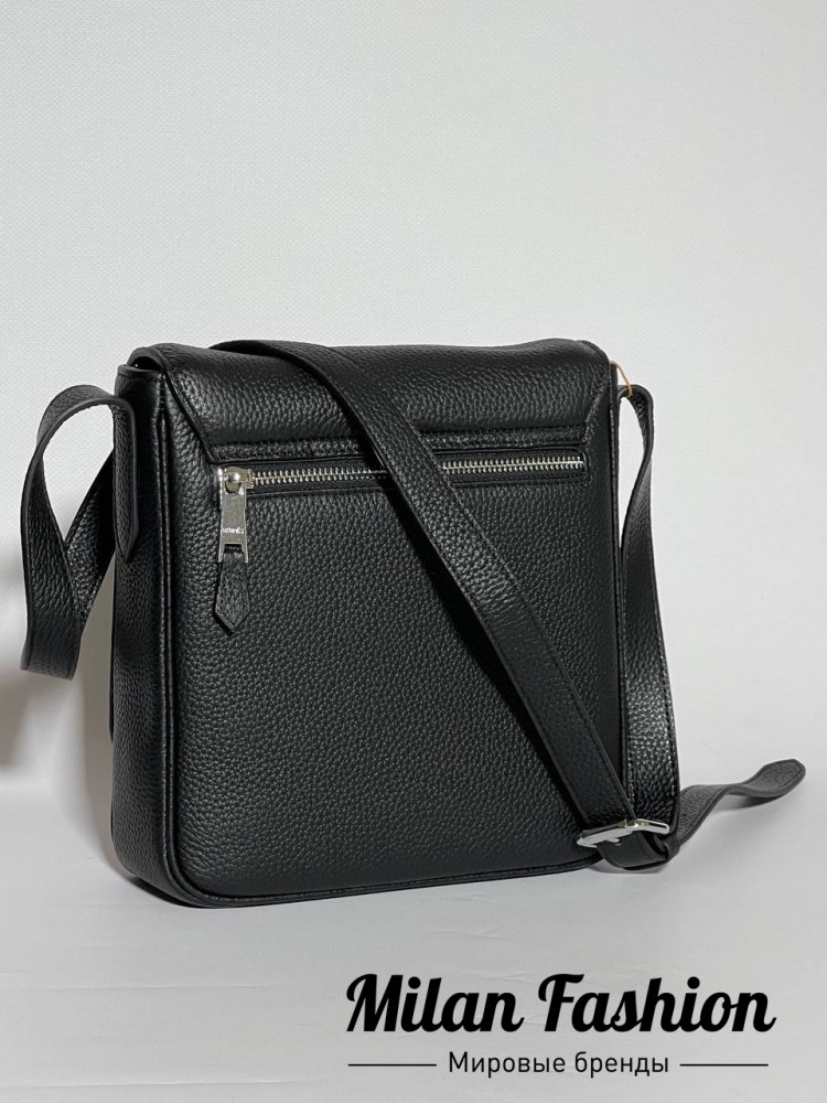 Сумка  Hermes V33681. Вид 3
