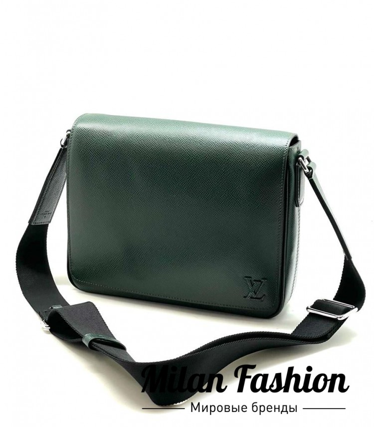 Сумка  Louis Vuitton V10020. Вид 1