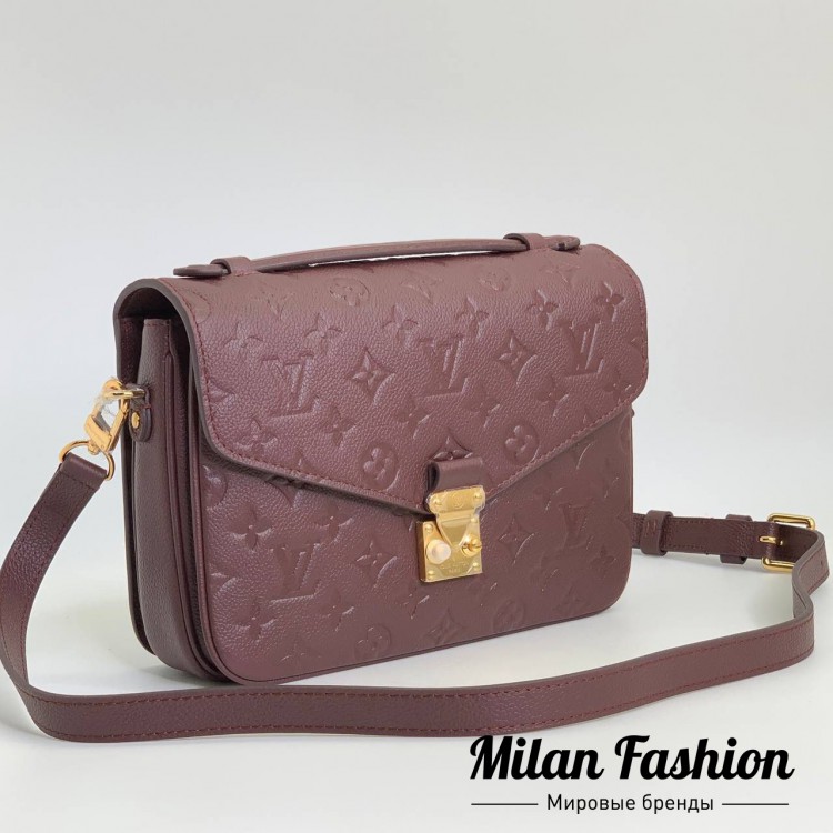 Сумка Louis Vuitton V25041. Вид 2