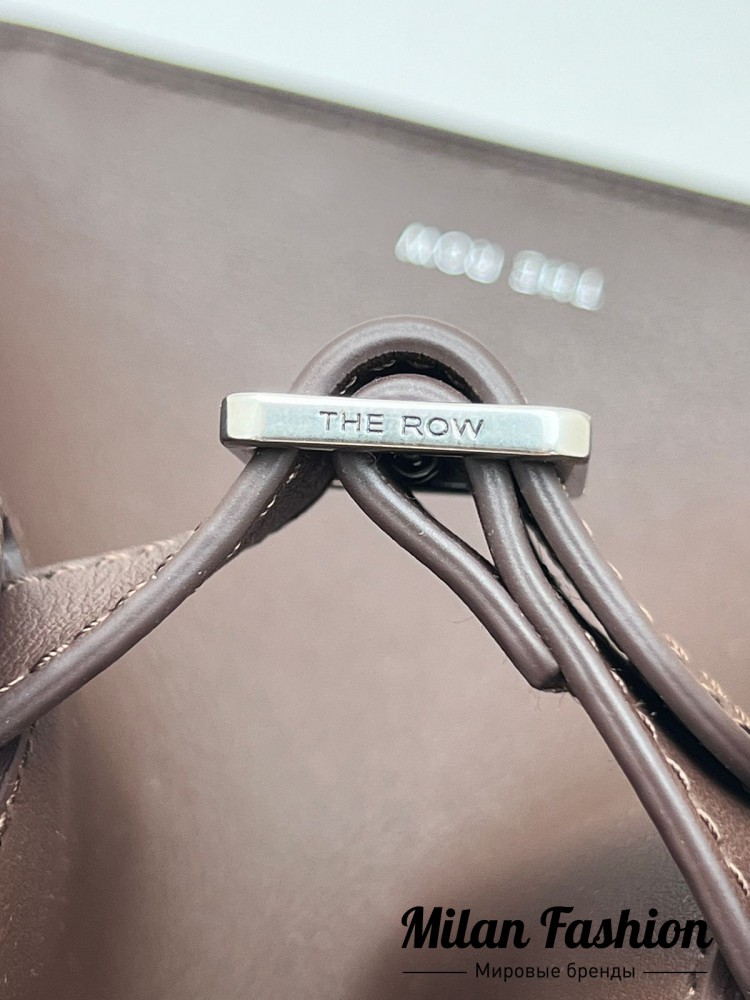 Сумка The Row  … V52068. Вид 4