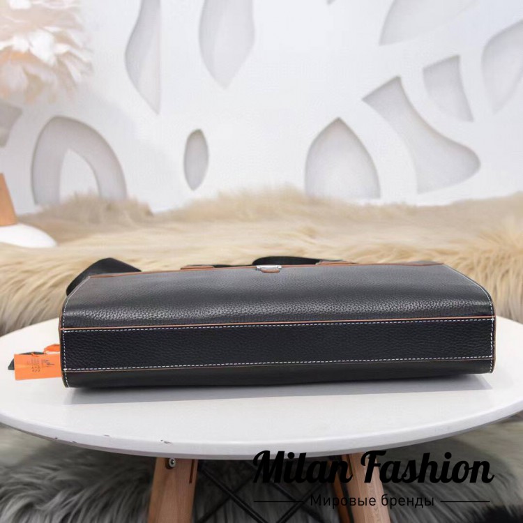 Портфель  Hermes V33877. Вид 6
