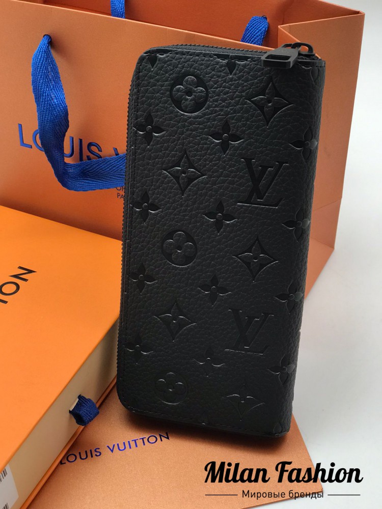 Портмоне Louis Vuitton V4481. Вид 6