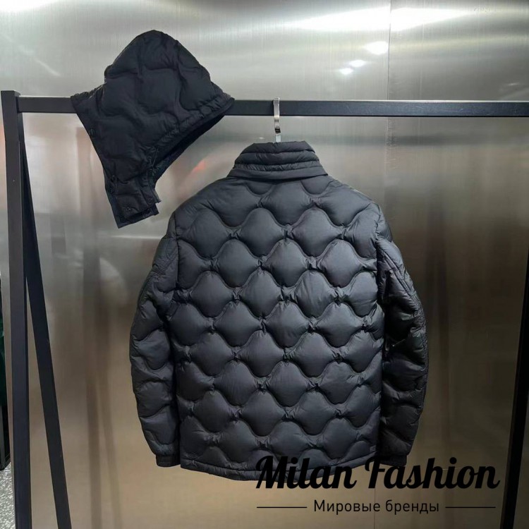 Куртка  Moncler V33708. Вид 2