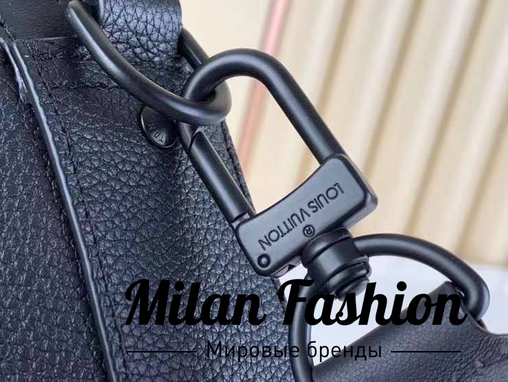 Сумка  Louis Vuitton V33907. Вид 6