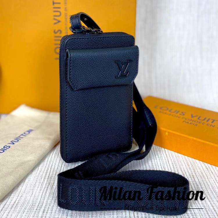 Сумка  Louis Vuitton V9248. Вид 1
