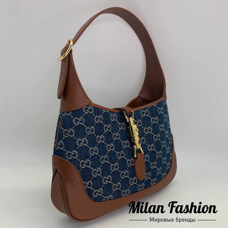 Сумка Gucci V5894. Вид 2