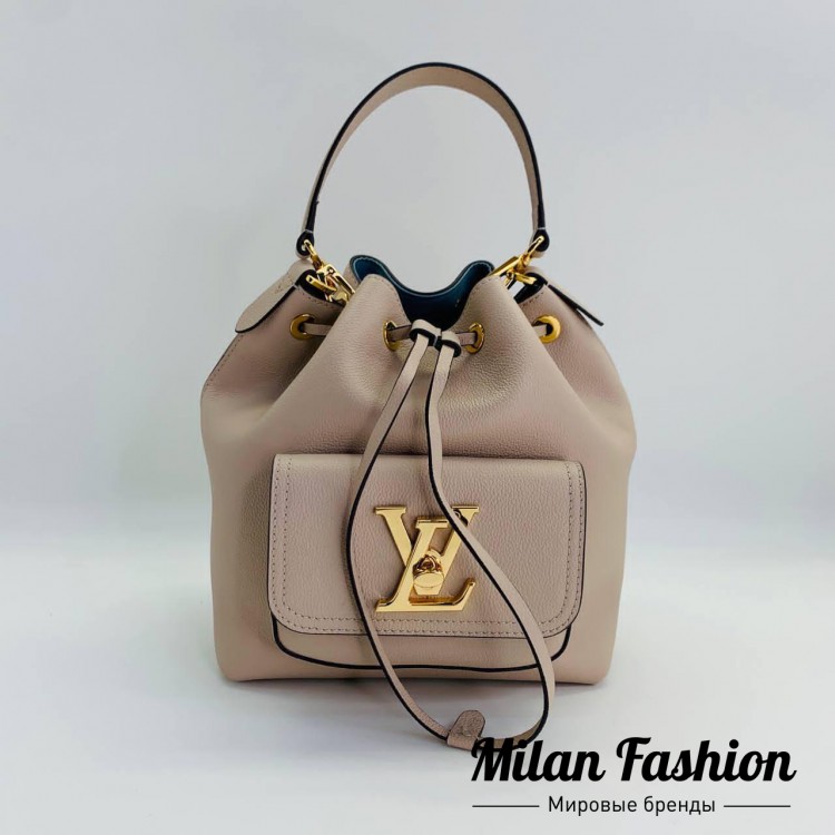 Сумка  Louis Vuitton V7537. Вид 1
