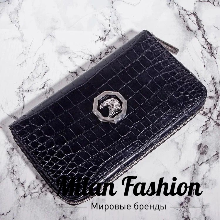 Органайзер  Stefano Ricci V10983. Вид 2