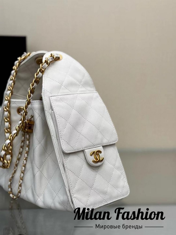 Сумка  Chanel V25498. Вид 2