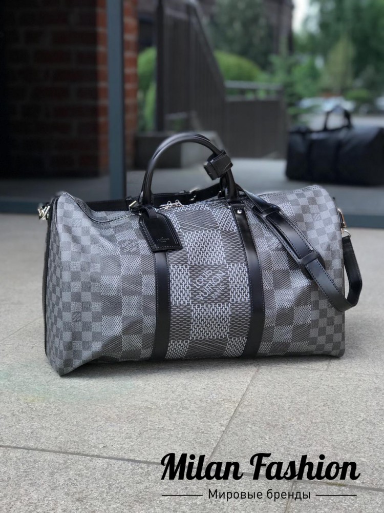 Сумка  Louis Vuitton V7827. Вид 2