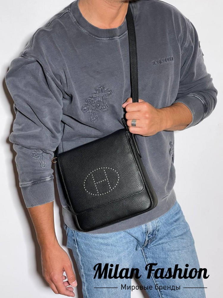 Сумка  Hermes V33681. Вид 1