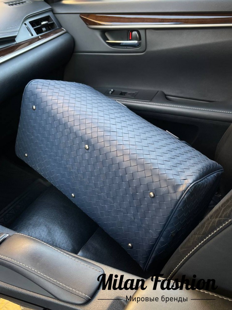 Сумка  Bottega Veneta V2038. Вид 2