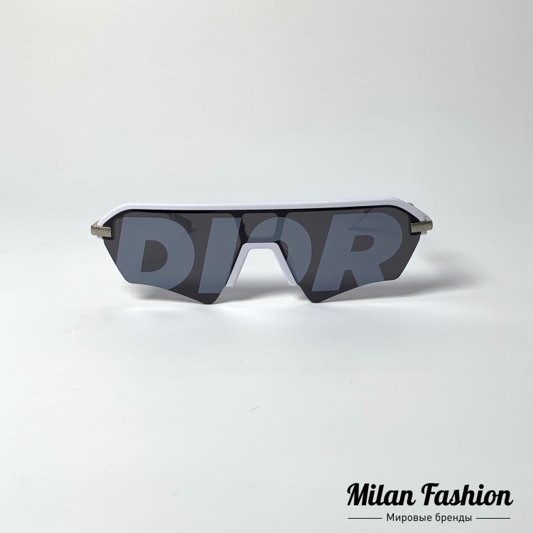 Очки Christian Dior V13089. Вид 1