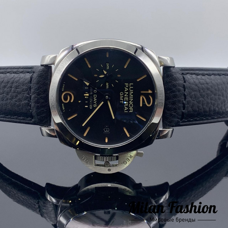 Часы мужские  Panerai v0537. Вид 1