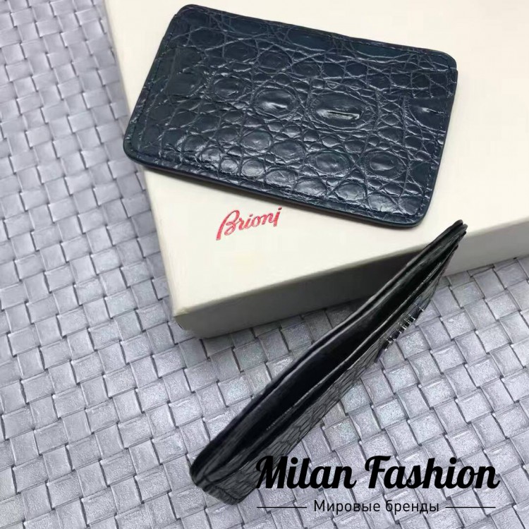 Картхолдеры Brioni bb114. Вид 3