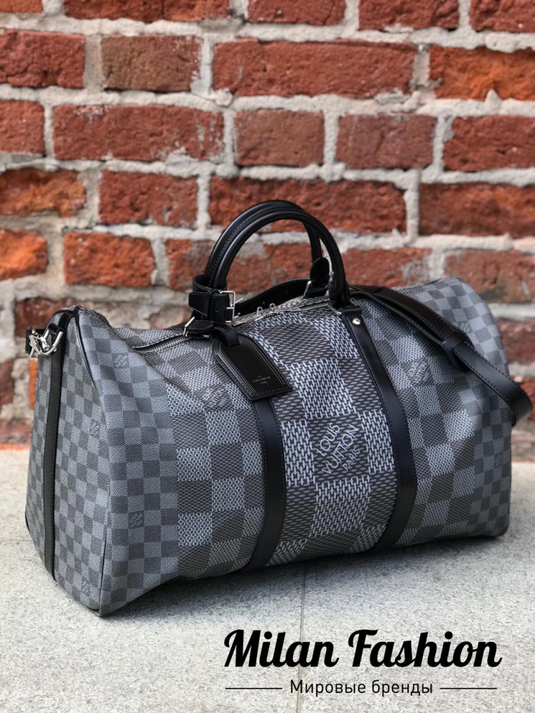 Сумка  Louis Vuitton V7827. Вид 1