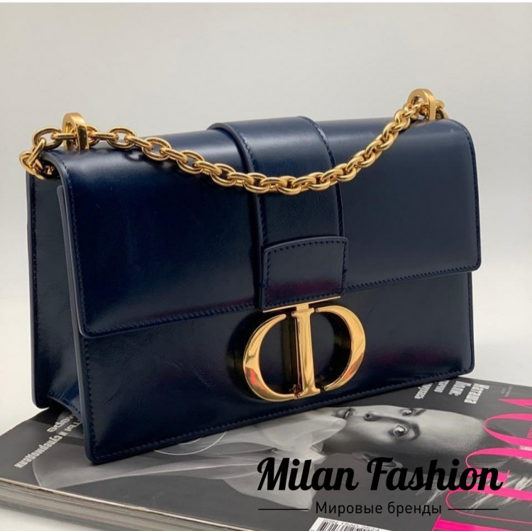 Сумка 30 Montaigne Christian Dior v1663. Вид 1