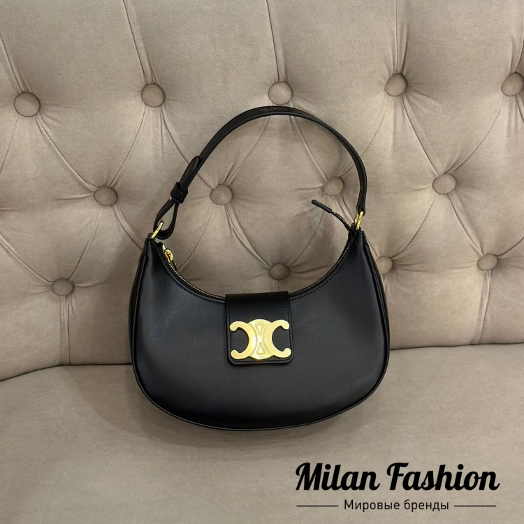 Сумка  Celine V31825. Вид 2