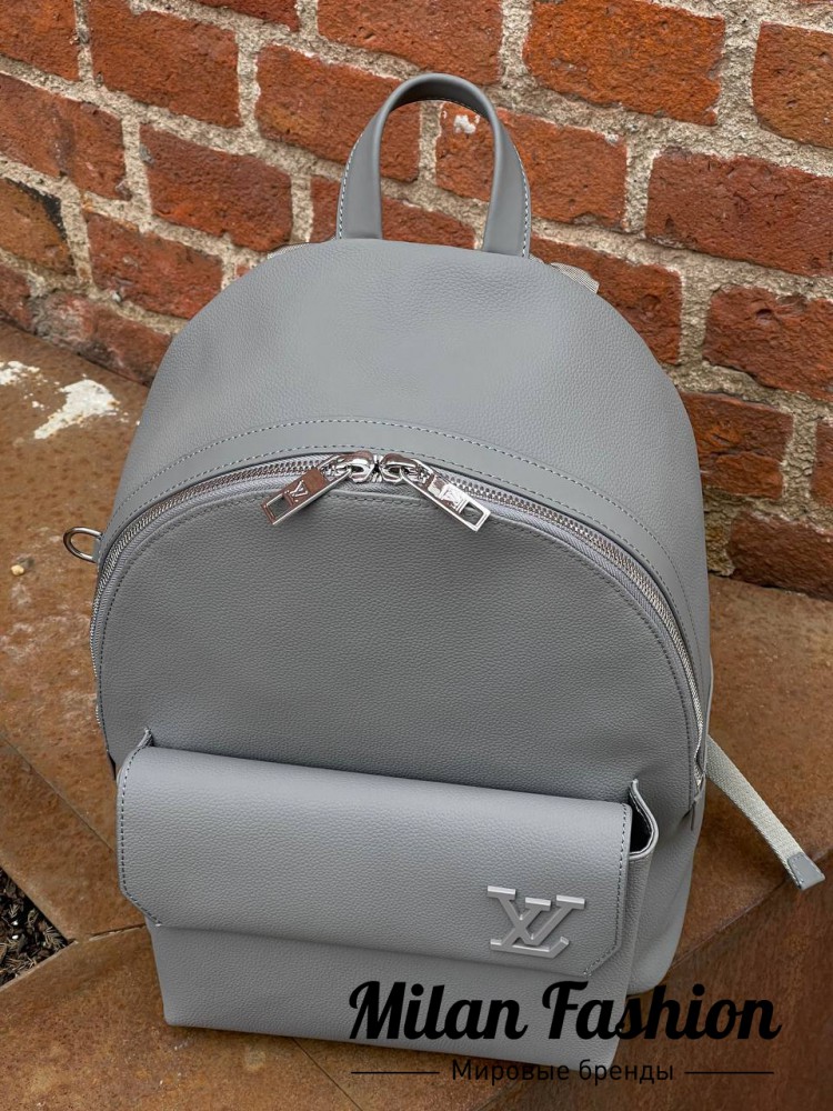 Рюкзак  Louis Vuitton V13668. Вид 6