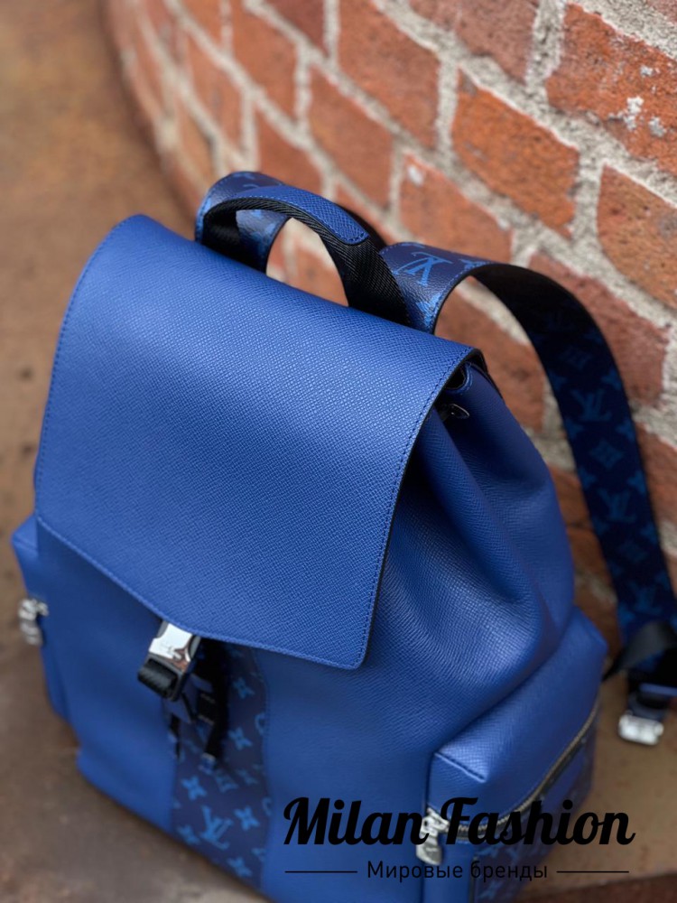 Рюкзак  Louis Vuitton V9945. Вид 3