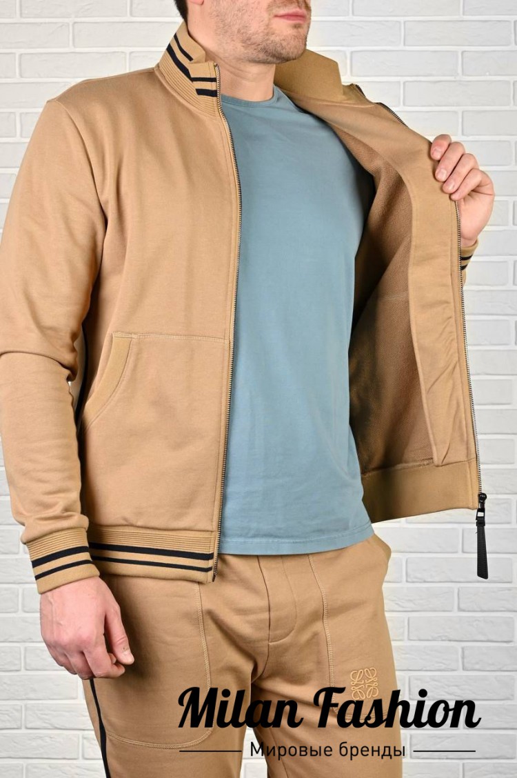 Спортивный костюм  Loewe V33504. Вид 5