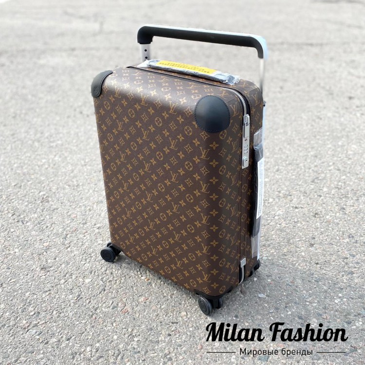 Чемодан Louis Vuitton bb1002. Вид 1