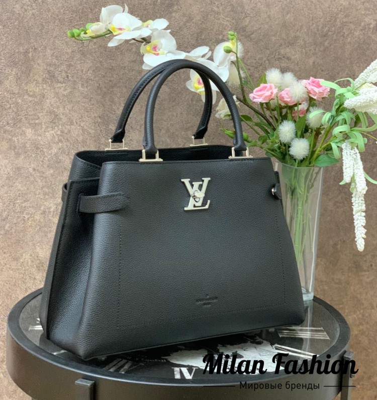 Сумка Louis Vuitton V10557. Вид 1