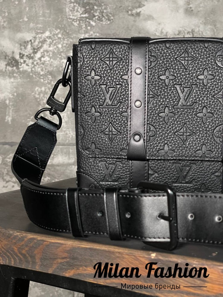 Сумка  Louis Vuitton V11342. Вид 6