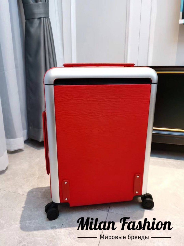 Чемодан  Louis Vuitton V13672. Вид 8