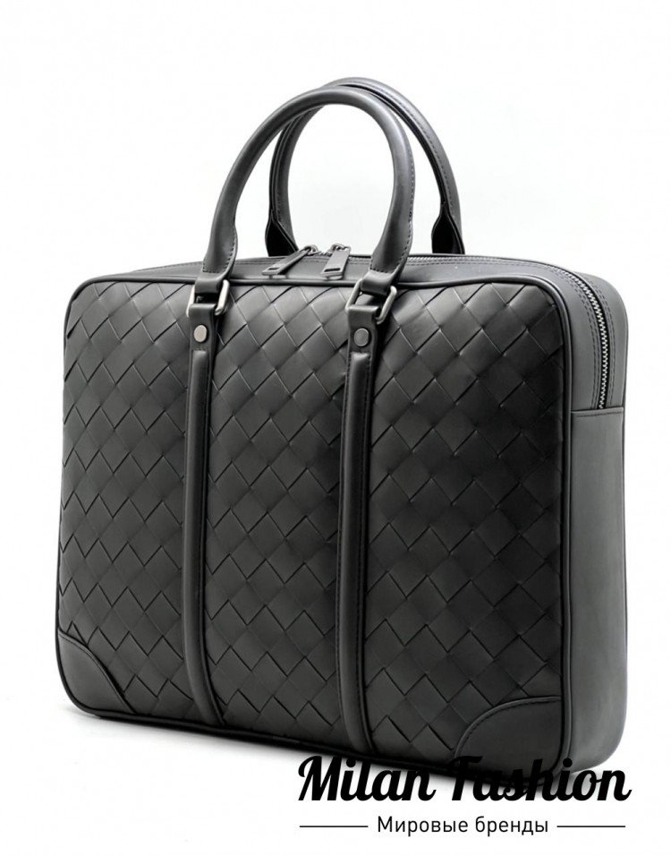 Портфель  Bottega Veneta V11017. Вид 1