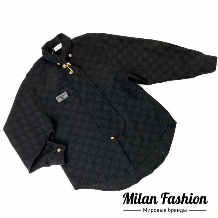 Рубашка женская  Gucci v1136. Вид 1